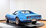 1969 Corvette Thumbnail 5