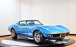 1969 Corvette Thumbnail 7