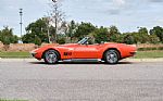 1969 Corvette Thumbnail 2