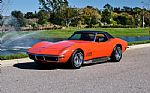 1969 Corvette Thumbnail 4