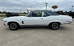 1970 Nova SS Thumbnail 2