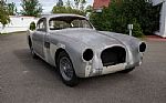 1957 Talbot Lago 2500 Coup T14 LS