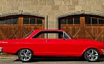 1963 Nova Thumbnail 2