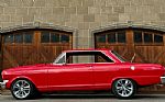 1963 Nova Thumbnail 5