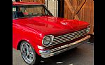 1963 Nova Thumbnail 11