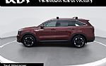 2024 Sorento Thumbnail 5