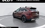 2024 Sorento Thumbnail 6