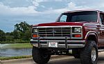 1986 F150 Thumbnail 25