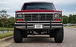 1986 F150 Thumbnail 27