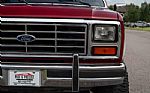 1986 F150 Thumbnail 29