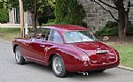 1954 1900 Superleggera Touring Thumbnail 6