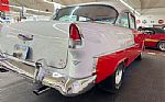 1955 Bel Air Thumbnail 31