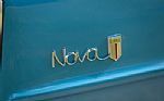 1967 Nova Thumbnail 10