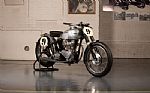 1951 T100 Thumbnail 3