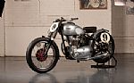 1951 T100 Thumbnail 11