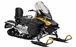 2025 Ski-Doo Expedition Sport