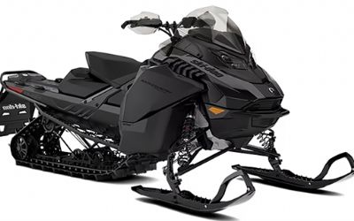 Photo of a 2025 Ski-Doo Backcountryt Adrenaline 850 E-TEC® 146 2.0 for sale