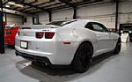 2013 Camaro ZL1 Thumbnail 4