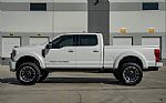 2022 F-250SD Thumbnail 5