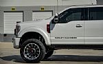 2022 F-250SD Thumbnail 6