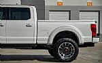 2022 F-250SD Thumbnail 7