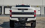 2022 F-250SD Thumbnail 10