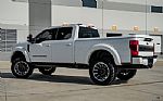 2022 F-250SD Thumbnail 9