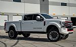 2022 F-250SD Thumbnail 19