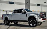 2022 F-250SD Thumbnail 20