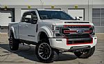 2022 F-250SD Thumbnail 21