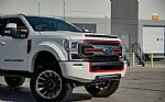 2022 F-250SD Thumbnail 23