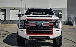 2022 F-250SD Thumbnail 25