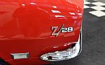 1968 Camaro Z/28 Thumbnail 75