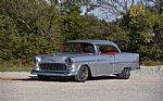 1955 Bel Air Thumbnail 1