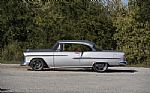 1955 Bel Air Thumbnail 2