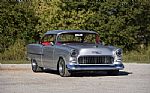 1955 Bel Air Thumbnail 6