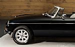 1980 MGB Thumbnail 9