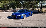 2015 R8 5.2 quattro Thumbnail 34