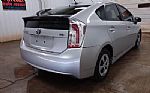 2012 Prius Thumbnail 3