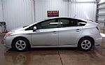 2012 Prius Thumbnail 5