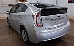 2012 Prius Thumbnail 6