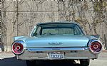 1963 Thunderbird Thumbnail 6