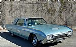 1963 Thunderbird Thumbnail 40