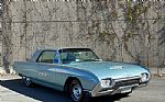 1963 Thunderbird Thumbnail 42