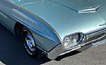 1963 Thunderbird Thumbnail 43