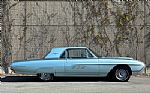 1963 Thunderbird Thumbnail 49