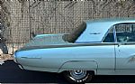 1963 Thunderbird Thumbnail 50