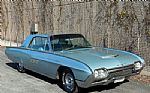 1963 Thunderbird Thumbnail 56