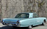 1963 Thunderbird Thumbnail 59