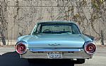 1963 Thunderbird Thumbnail 64